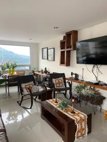 Casa En Venta En Aqua 1