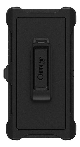 Funda Case Uso Rudo Otter Para Galaxy A21 / A21s
