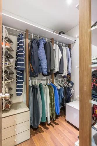 Casa En Arriendo/venta En El Tejar. Cod A13210