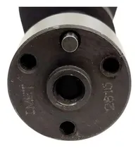 Comprar Arbol De Leva Chevrolet Corsa 1.7 Diesel-8v-mot 4ee1 Isuzu
