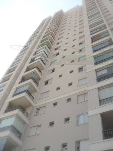 Apartamento Para Venda, 2 Dormitório(s), 60.0m² - 4522