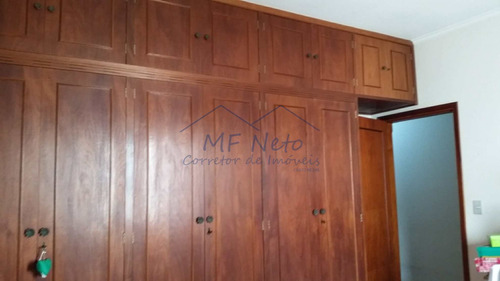Imagem 14 de 27 de Casa Com 3 Dorms, Centro, Pirassununga - R$ 1.2 Mi, Cod: 10131405 - V10131405