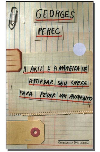 Arte E A Maneira De Abordar Seu....