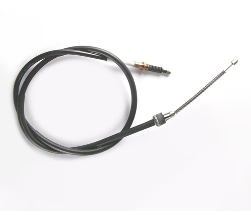 Cable Freno Mano Trasero Derecho Chevrolet Luv 2.2 2001