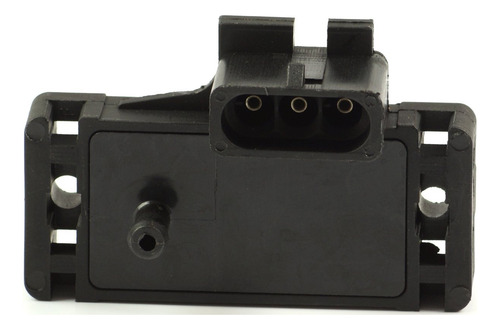 Sensor De Presion De Aire Corsa Blazer Monza S10 Vectra