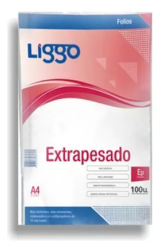 CAJA FOLIOS 5 PAQUETES A4 80GR 2500 HOJAS PAPERBOX – Sistemas Integrales de  Turismo