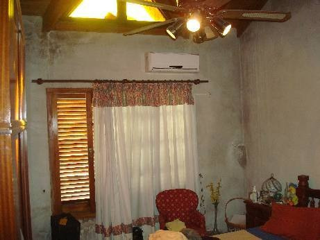 Imagen 9 de 14 de Chalet En Venta En Moron Sur