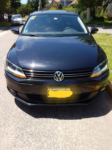 Volkswangen Vento