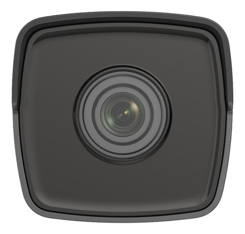 Imagen 2 de 3 de Cámara de seguridad Hikvision DS-2CD1023G0E-I (2.8mm) con resolución de 2MP visión nocturna incluida blanca
