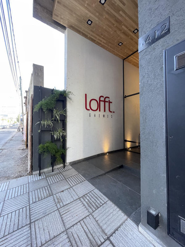 Imagen 4 de 30 de Departamento En Venta En Barrio Guemes, Te Invitamos A Conocerlo, Te Va A Encantar, Un Diseño Único Y Unas Vistas Únicas De La Ciudad De Córdoba.s