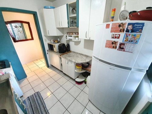 Imagem 7 de 20 de Apartamento Com 2 Dormitórios À Venda, 70 M² Por R$ 280.000 - Ideal - Novo Hamburgo/rs - Ap2963