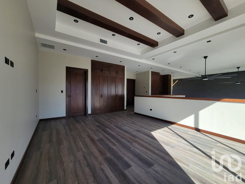 Venta Casa 4 Ambientes Misión De Los Lagos