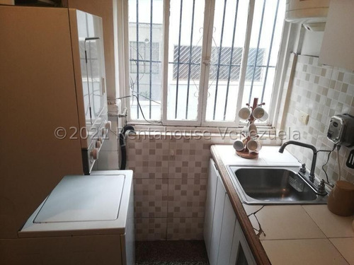 Imagen 12 de 14 de Apartamento En Venta Jose Carrillo If Mls #22-10521