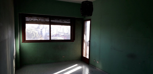 Imagen 10 de 30 de 3 Amb Fte Balcon Spiso Vista Pque Lezama Y Al Río Remato 74 M2