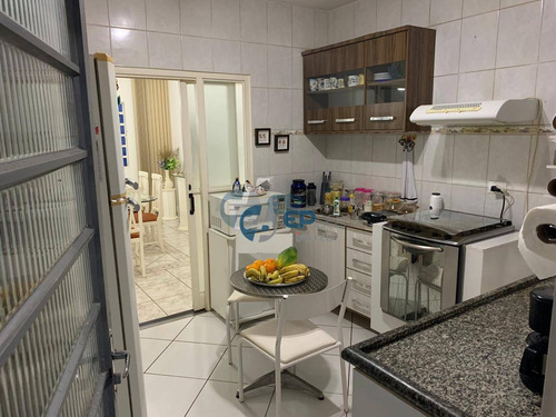 Imagem 18 de 30 de Casa 3 Quartos Com Piscina Em Frente Ao Vale Do Rubi Bancários Londrina - Ca0016