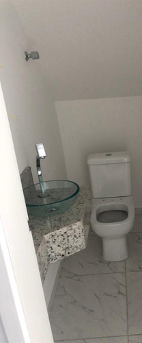 Imagem 12 de 30 de Casa - Casa117mts - 69353210