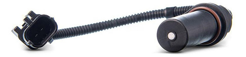 Sensor Ckp Para Hyundai Elantra 1.8 2011 2012 2013 2014