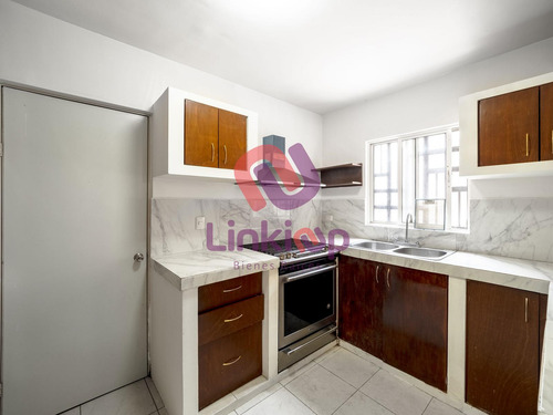Casa Venta Cumbres Zona Las Lomas Con Alberca En Garcia