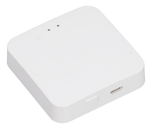 Control Remoto De La Aplicación Wifi Smart Lock 2.4 G Para E