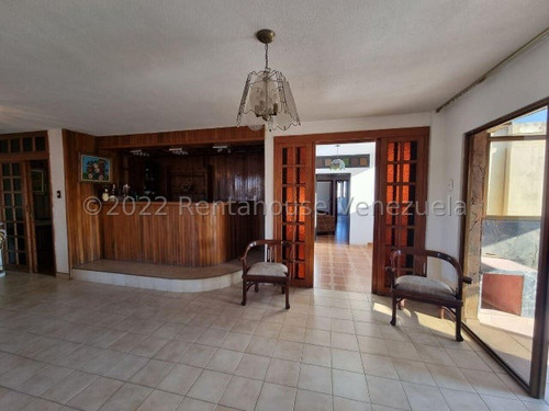 Imagen 8 de 30 de Amplio Y Cómodo Apartamentos En Venta En El Este De Barquisimeto Lara, Rc