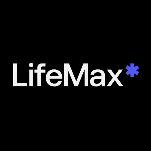 DISTRIBUIDORALIFEMAX