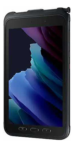 Tablet Samsung Galaxy Tab Active3 4g 8.0