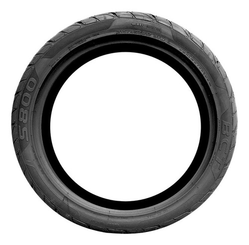 Llanta 225/45r17 Bct S800 Direccional Alto Performance
