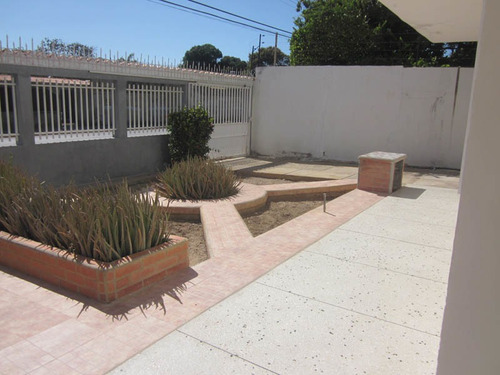 Imagen 14 de 14 de Casa Venta Cumaná. Urb Parc. Miranda A Cerca Hiper Galerias