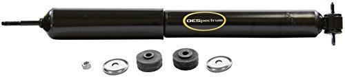  37081 Oespectrum Truck Shock Absorber