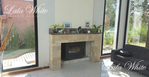 Imagen 5 de 23 de Venta - Casa En Saint Thomas Este
