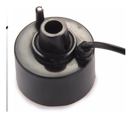 Imagen 2 de 4 de Humidificador Ultrasónico Para Incubadora De Huevos