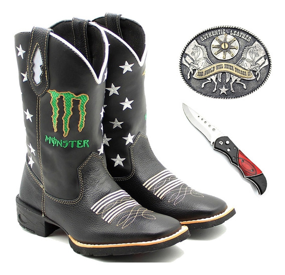 Can not consumption Decent Bota Texana Monster Factory Sale, 58% OFF | www.markiesminigolf.com Can not consumption Decent Bota Texana Monster Factory Sale, 58% OFF | www.markiesminigolf.com