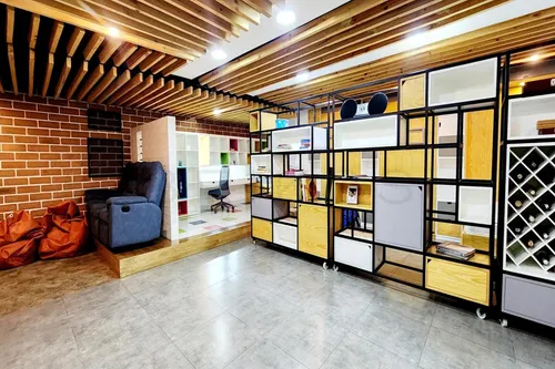 Casa En Venta En El Chocho. Cod V501362