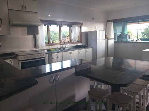 Imagem 5 de 30 de Chacara - 2476 - 67613239