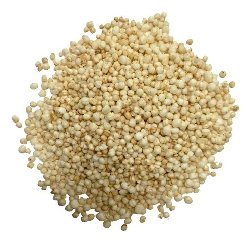 Quinoa Blanca 1kg. Agronewen