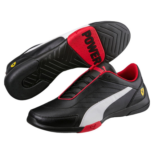 Puma Ferrari Power Brake Online Sales, UP TO 56% OFF | agrichembio.com