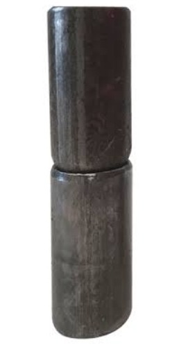 Bisagra Tubular 1 Pulgada