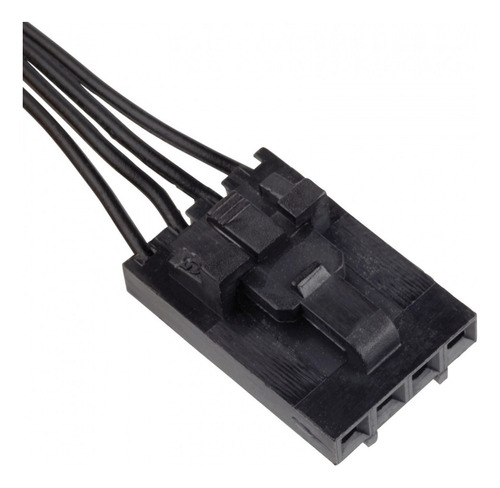 Cooler Fan Corsair Ll140 Rgb Dual Light Loop CO-9050073-w