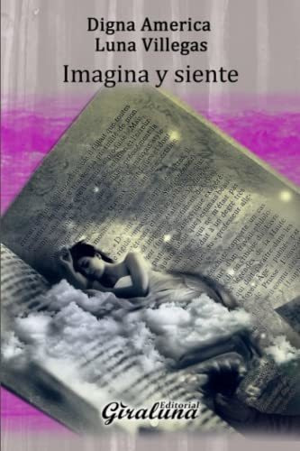 Imagina Y Siente