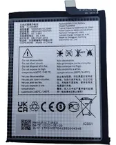 Comprar Batería Para Celular Tcl 408 | Tlp048a8
