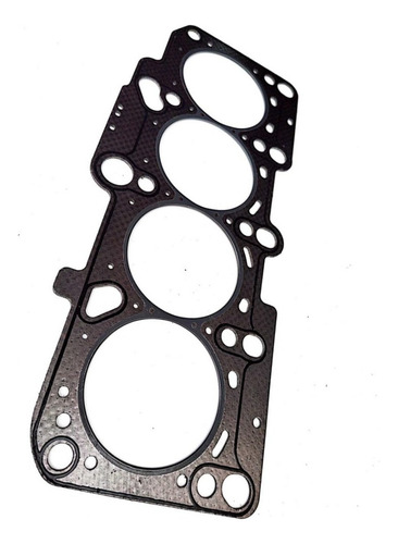 Jogo Juntas Aspirado Audi A3 A4 Tt 1.8 20v 1998 1999 2000