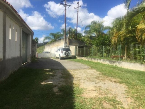 Imagen 4 de 6 de Terreno En Venta Mls #22-14519 - Laura Colarusso