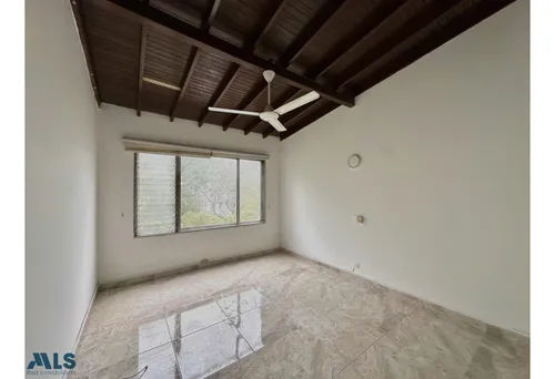 Apartamento Patio Bonito Excelente Ubicacióm(mls#254191)