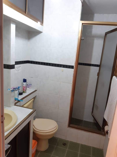 Imagen 8 de 8 de Apartamento En La Rosaleda Sur. San Antonio De Los Altos