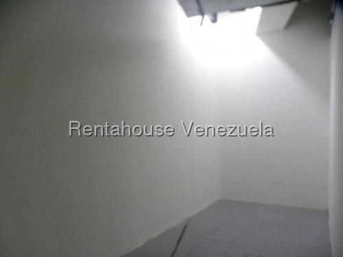 Estratégico, Céntrico Y Cómodo Local En Ctro Lido El Rosal Mls-25-20461