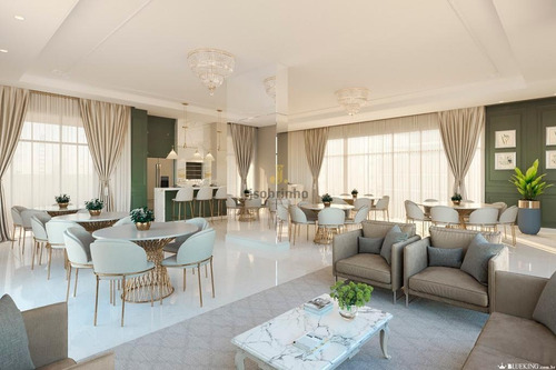 Imagem 7 de 15 de Greta Palace Residence - 145141