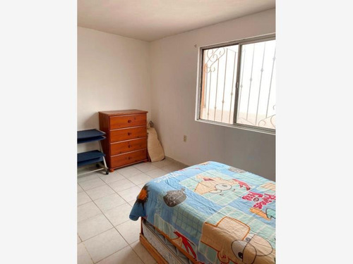 Imagen 8 de 12 de Casa Sola En Venta Fracc La Hacienda Iii