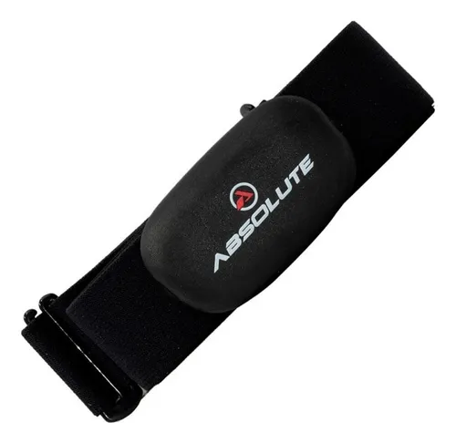 Pulsometro Garmin MercadoLivre