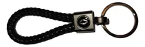 Comprar Llavero Vehiculo Bmw Kia Mazda Mercedes Ford Chevy Gm Vw