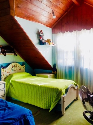 Imagen 12 de 13 de Chalet En Venta En Ituzaingo Norte